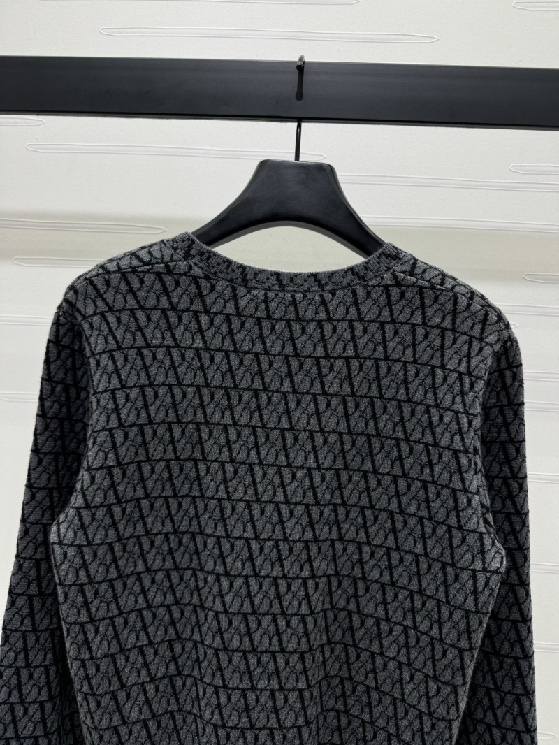 Valentino Sweaters